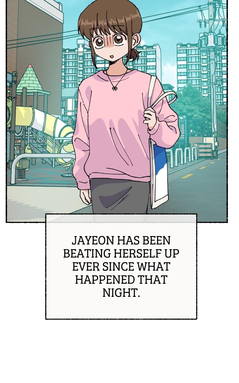 My Little Sister Is the Demon Lord! Chap 55 - Next Chap 56