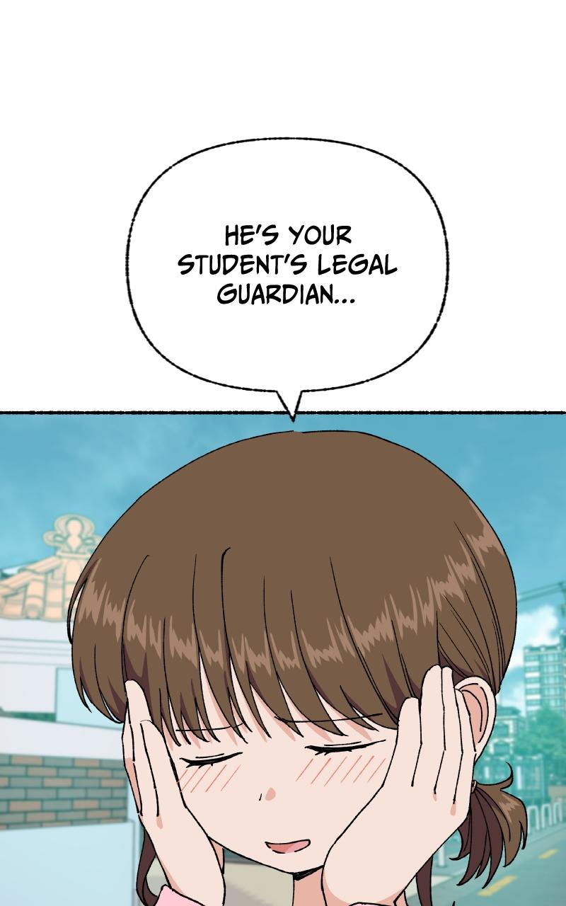 My Little Sister Is the Demon Lord! Chap 55 - Next Chap 56