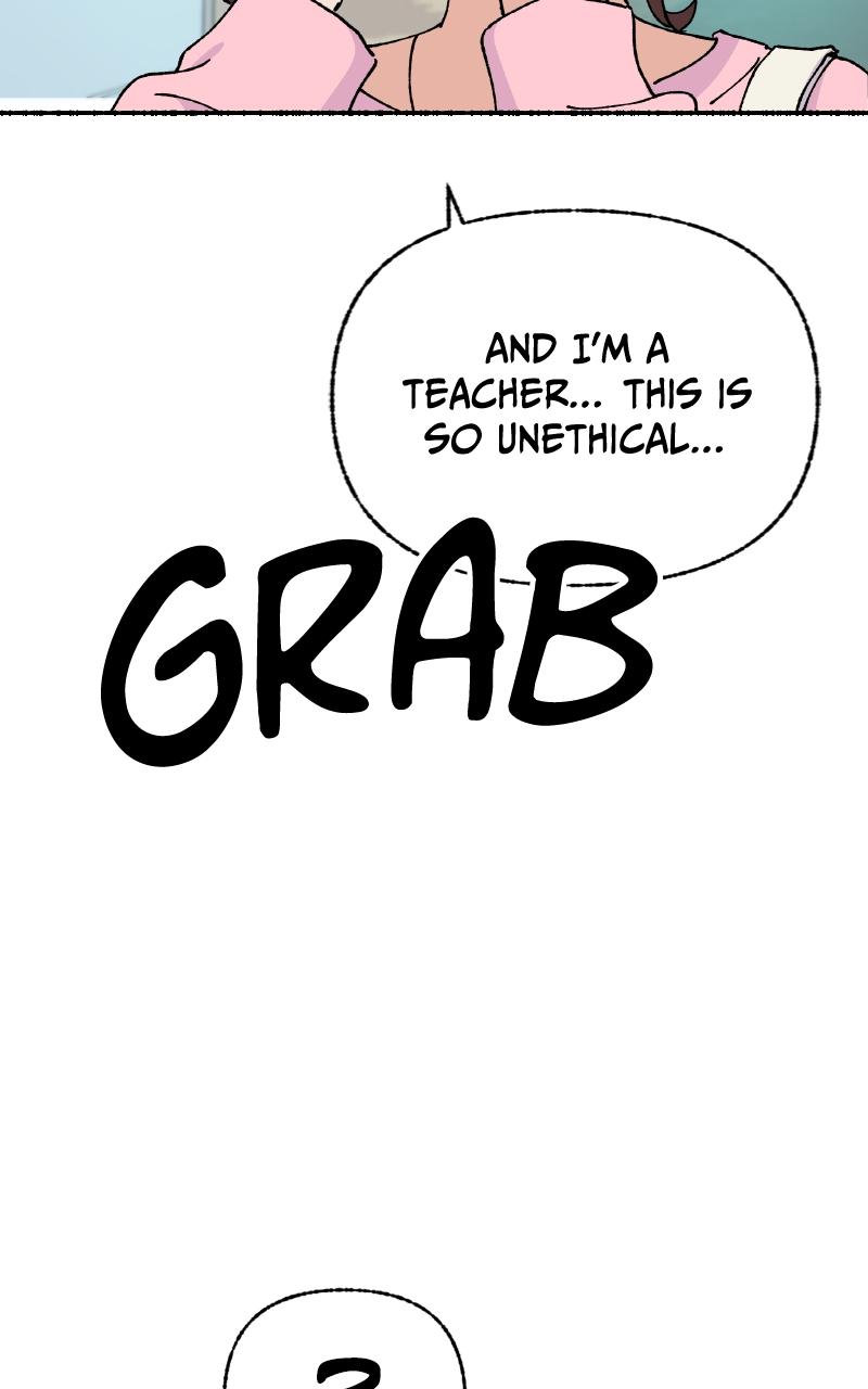 My Little Sister Is the Demon Lord! Chap 55 - Next Chap 56