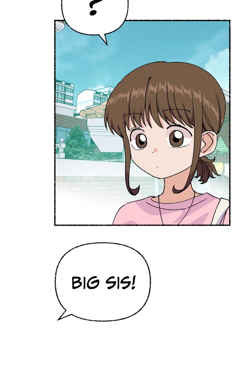 My Little Sister Is the Demon Lord! Chap 55 - Next Chap 56
