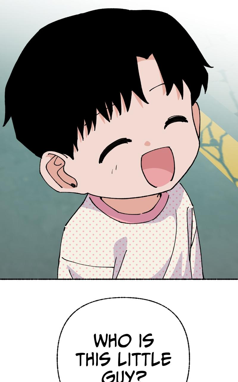 My Little Sister Is the Demon Lord! Chap 55 - Next Chap 56