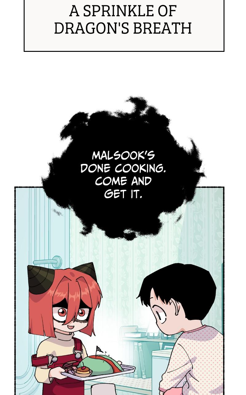 My Little Sister Is the Demon Lord! Chap 55 - Next Chap 56