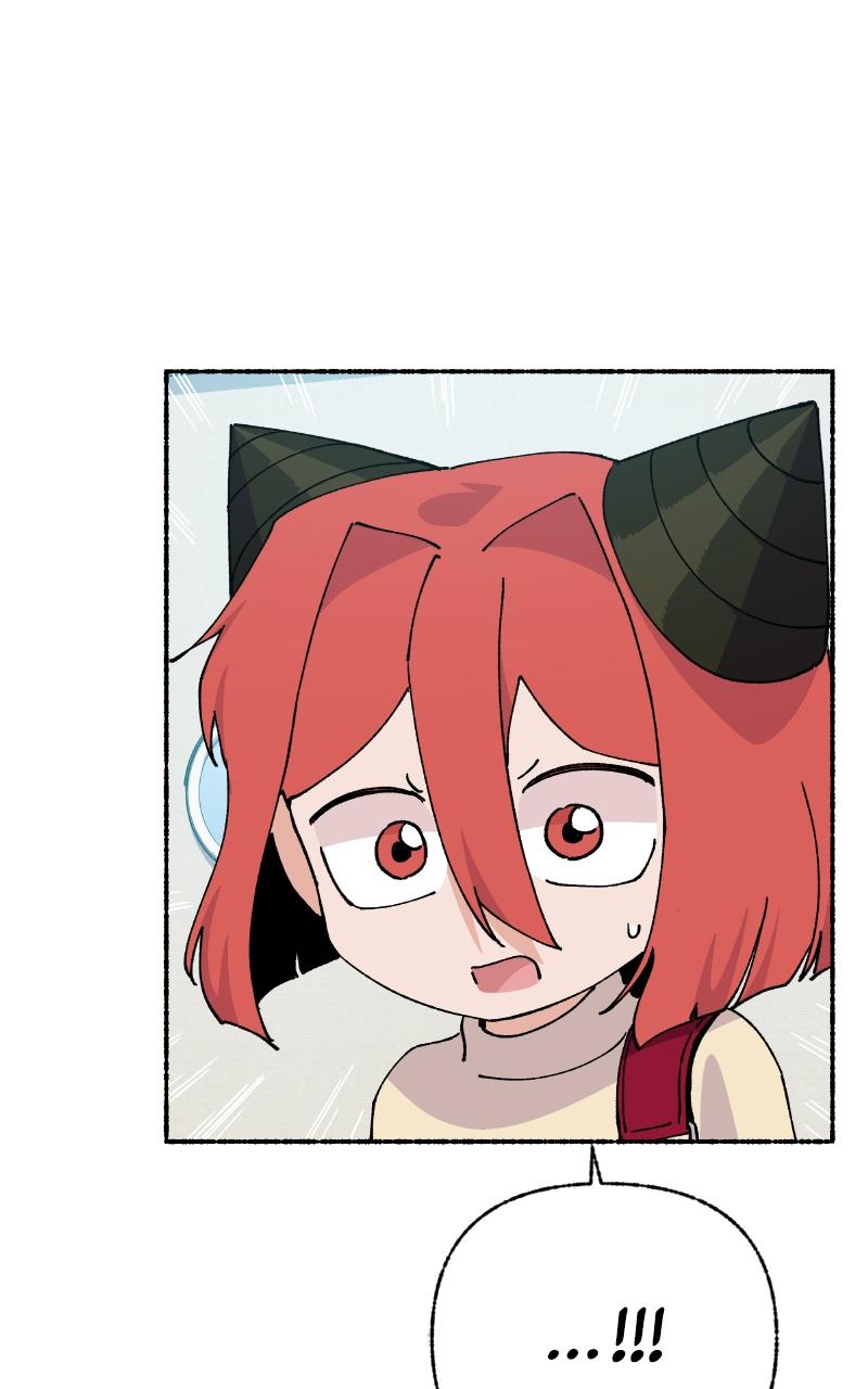 My Little Sister Is the Demon Lord! Chap 55 - Next Chap 56