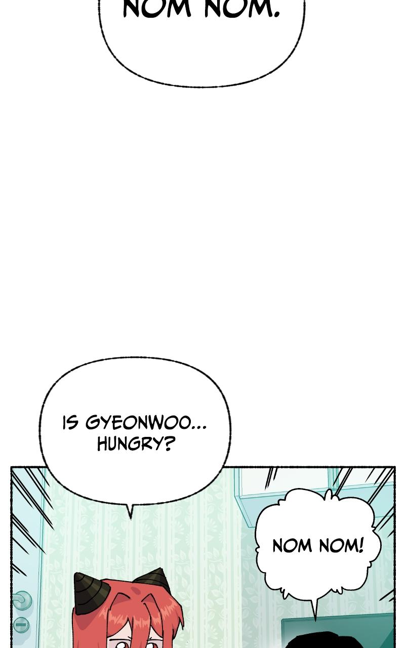 My Little Sister Is the Demon Lord! Chap 55 - Next Chap 56