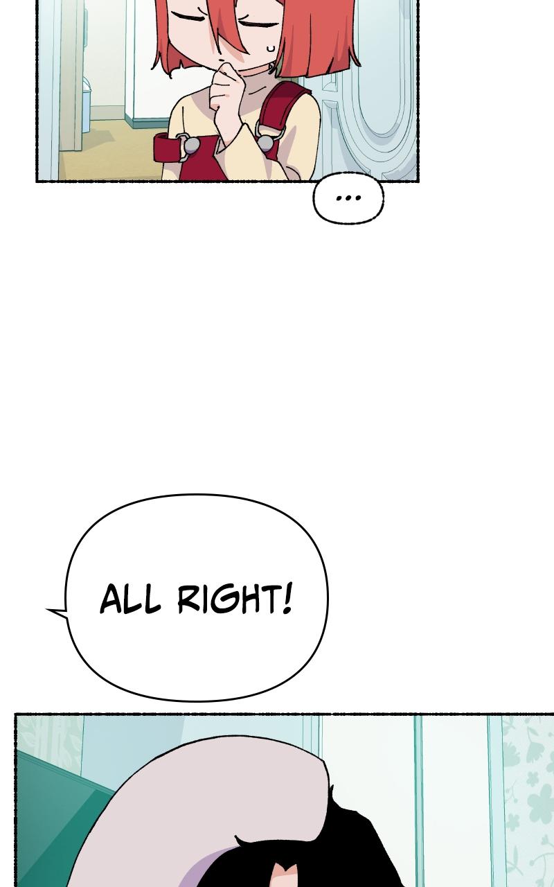 My Little Sister Is the Demon Lord! Chap 55 - Next Chap 56