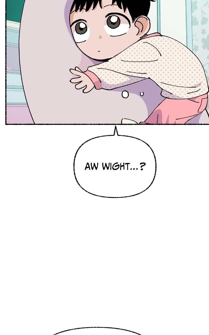 My Little Sister Is the Demon Lord! Chap 55 - Next Chap 56