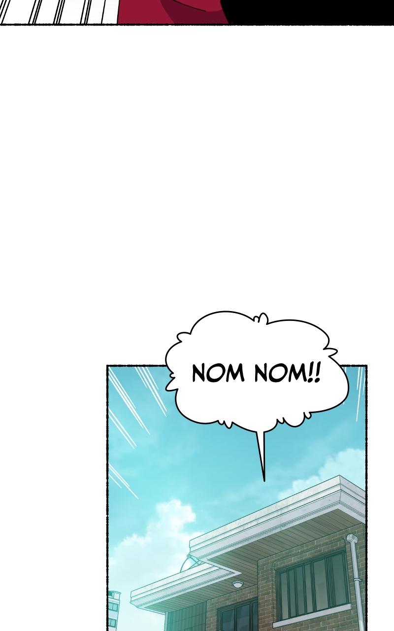 My Little Sister Is the Demon Lord! Chap 55 - Next Chap 56