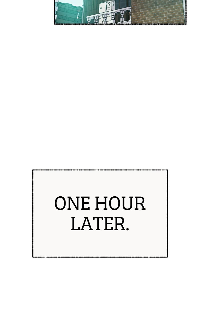 My Little Sister Is the Demon Lord! Chap 55 - Next Chap 56