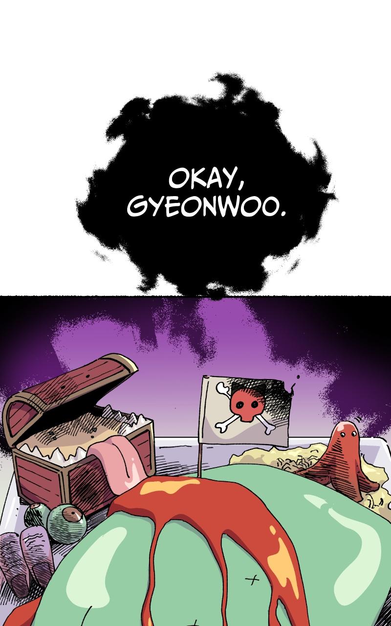 My Little Sister Is the Demon Lord! Chap 55 - Next Chap 56
