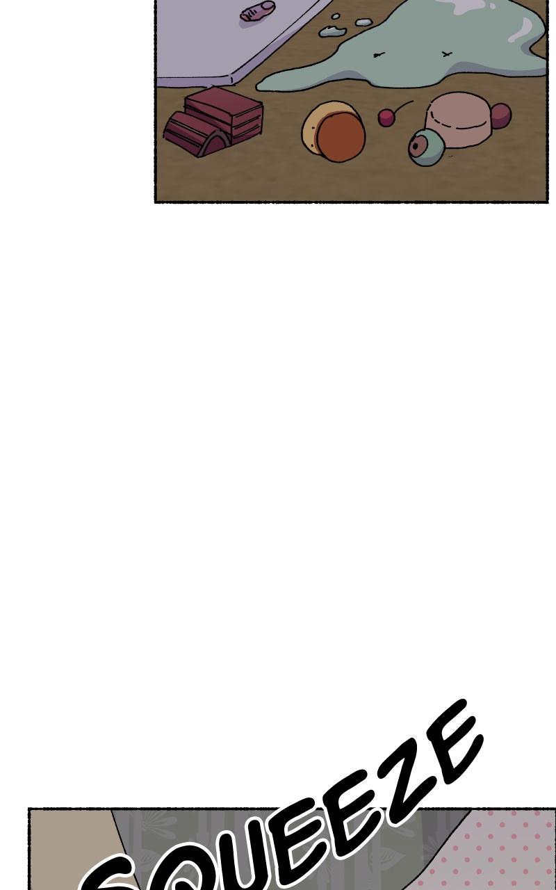 My Little Sister Is the Demon Lord! Chap 55 - Next Chap 56