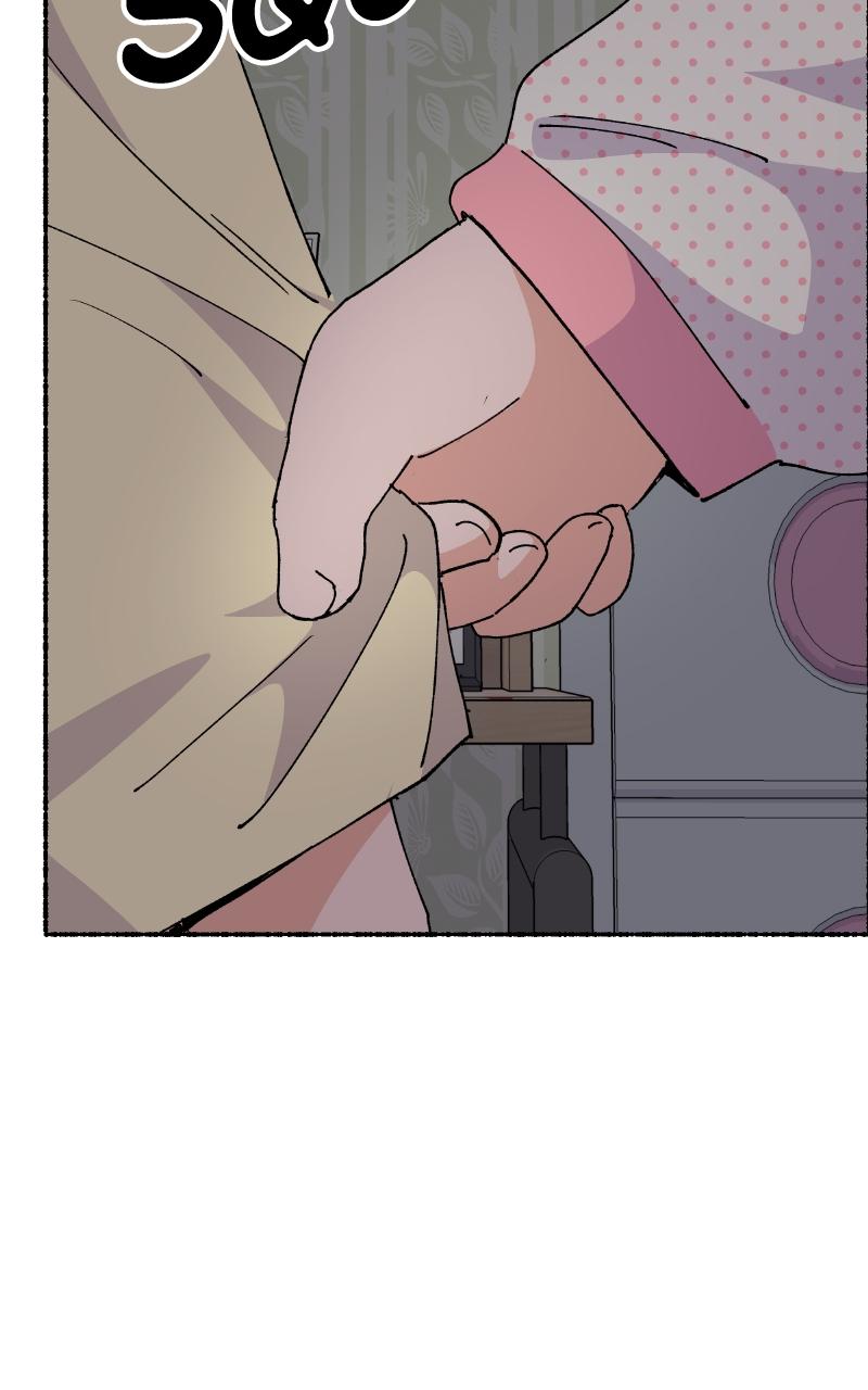 My Little Sister Is the Demon Lord! Chap 55 - Next Chap 56