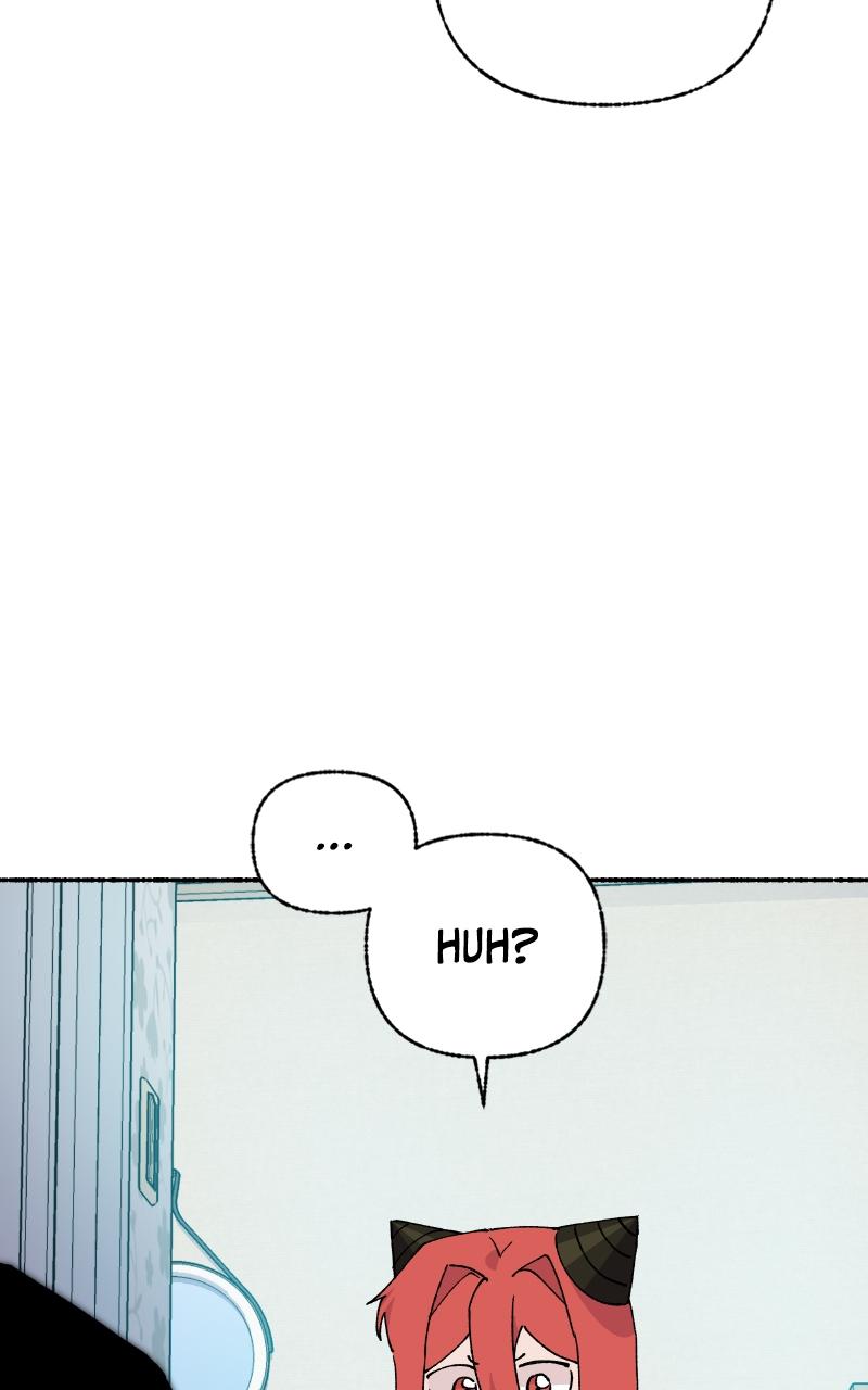 My Little Sister Is the Demon Lord! Chap 55 - Next Chap 56
