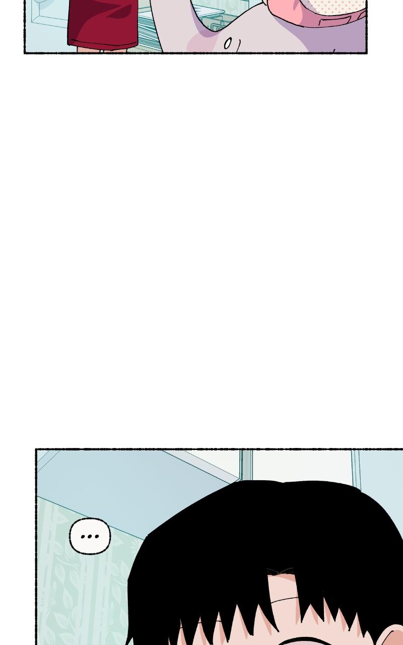 My Little Sister Is the Demon Lord! Chap 55 - Next Chap 56