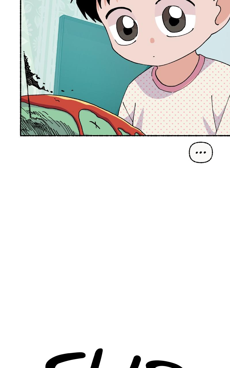 My Little Sister Is the Demon Lord! Chap 55 - Next Chap 56