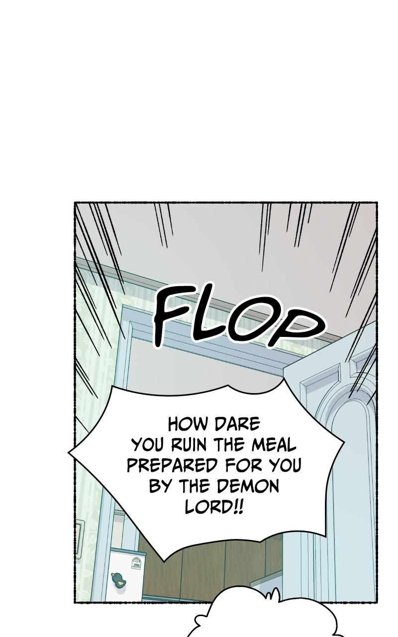 My Little Sister Is the Demon Lord! Chap 55 - Next Chap 56