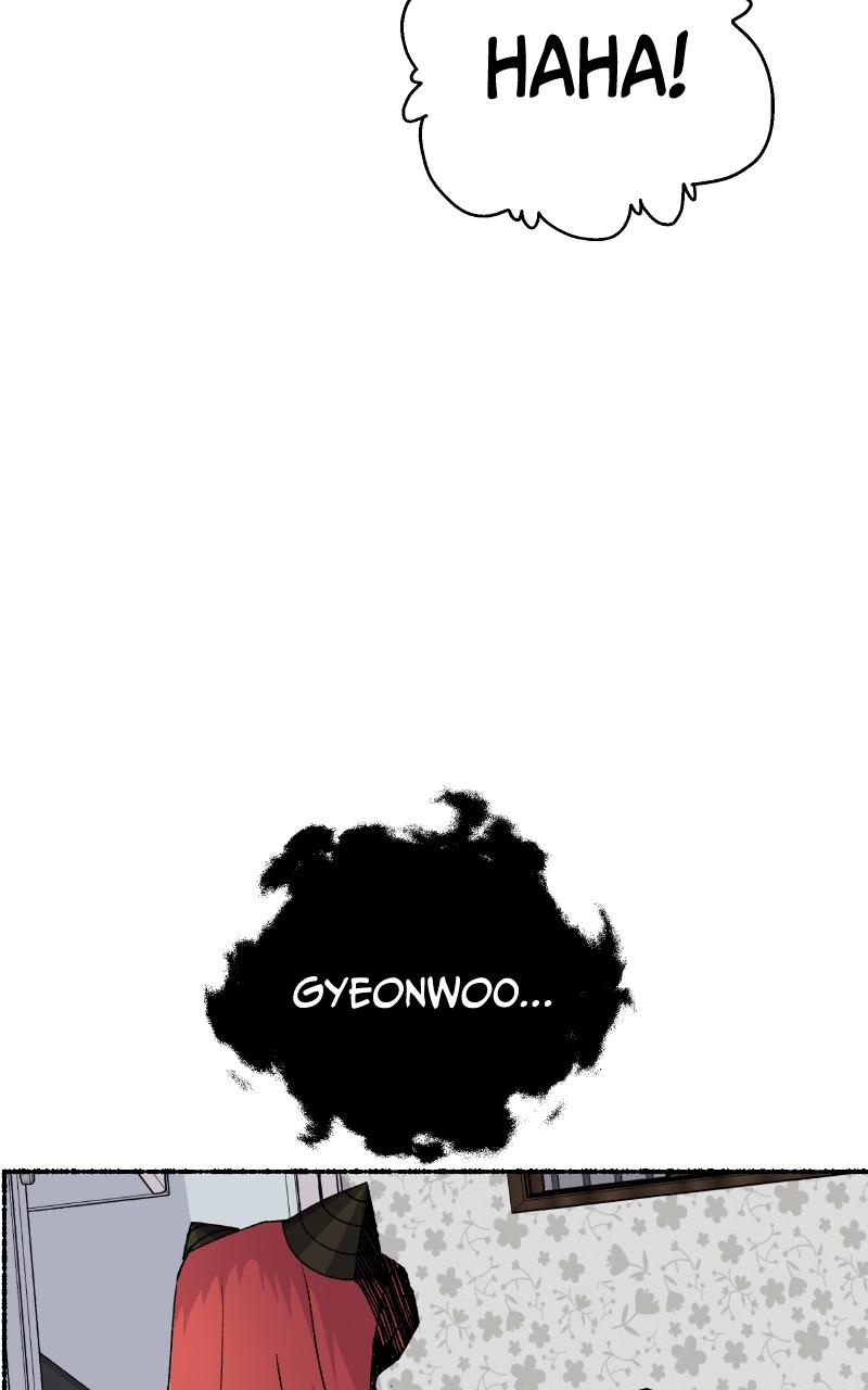 My Little Sister Is the Demon Lord! Chap 55 - Next Chap 56