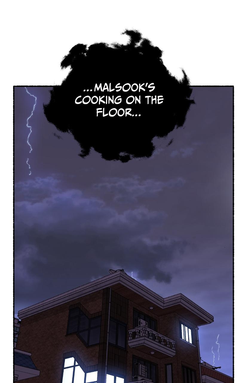 My Little Sister Is the Demon Lord! Chap 55 - Next Chap 56