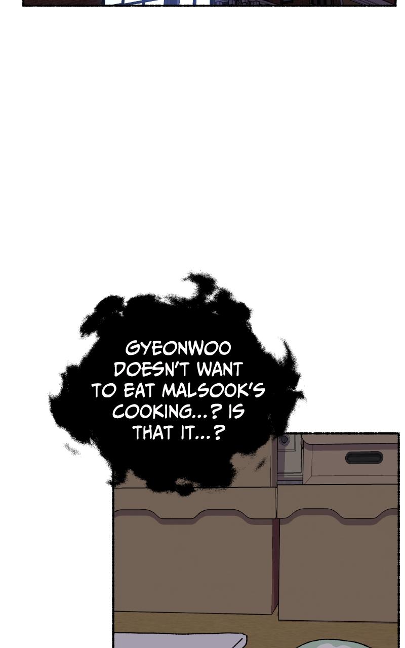 My Little Sister Is the Demon Lord! Chap 55 - Next Chap 56