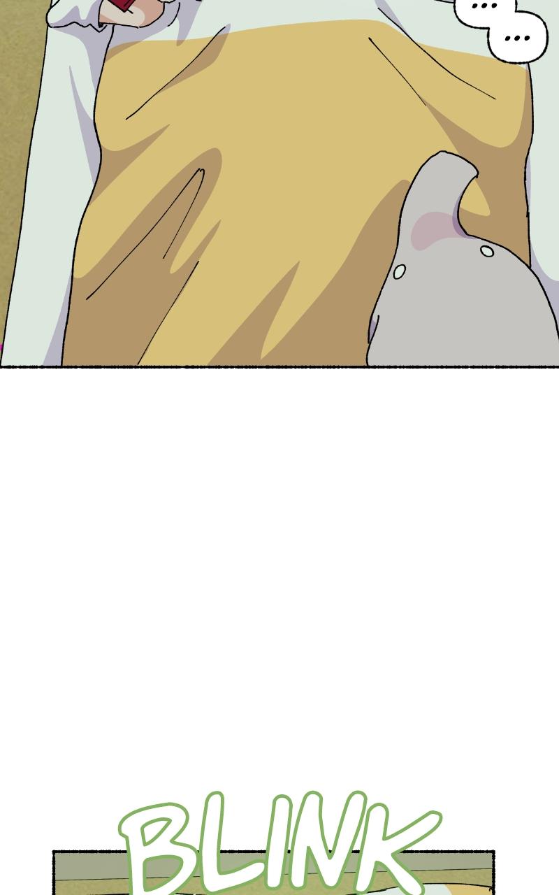 My Little Sister Is the Demon Lord! Chap 55 - Next Chap 56