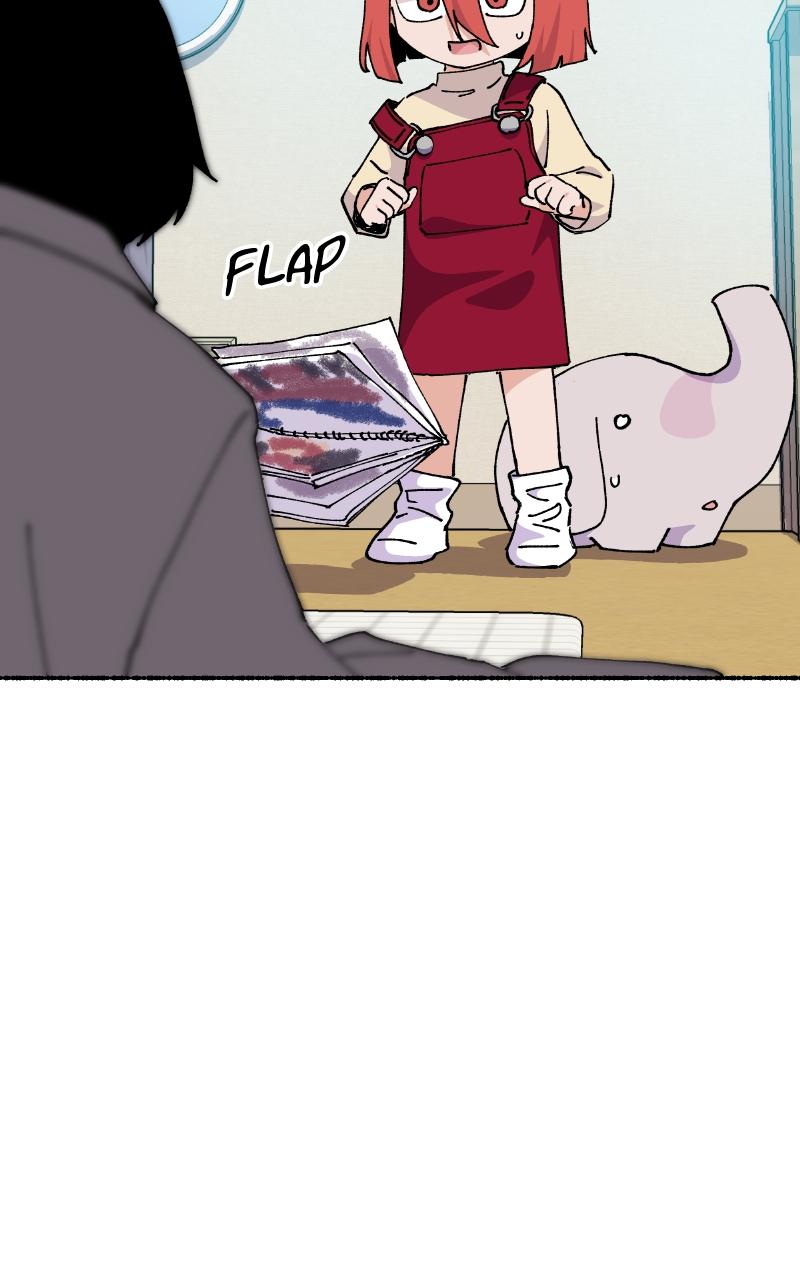 My Little Sister Is the Demon Lord! Chap 55 - Next Chap 56