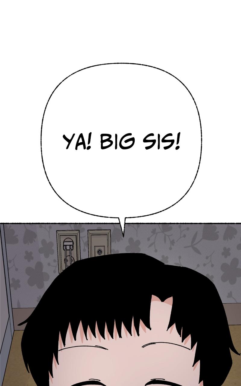 My Little Sister Is the Demon Lord! Chap 55 - Next Chap 56