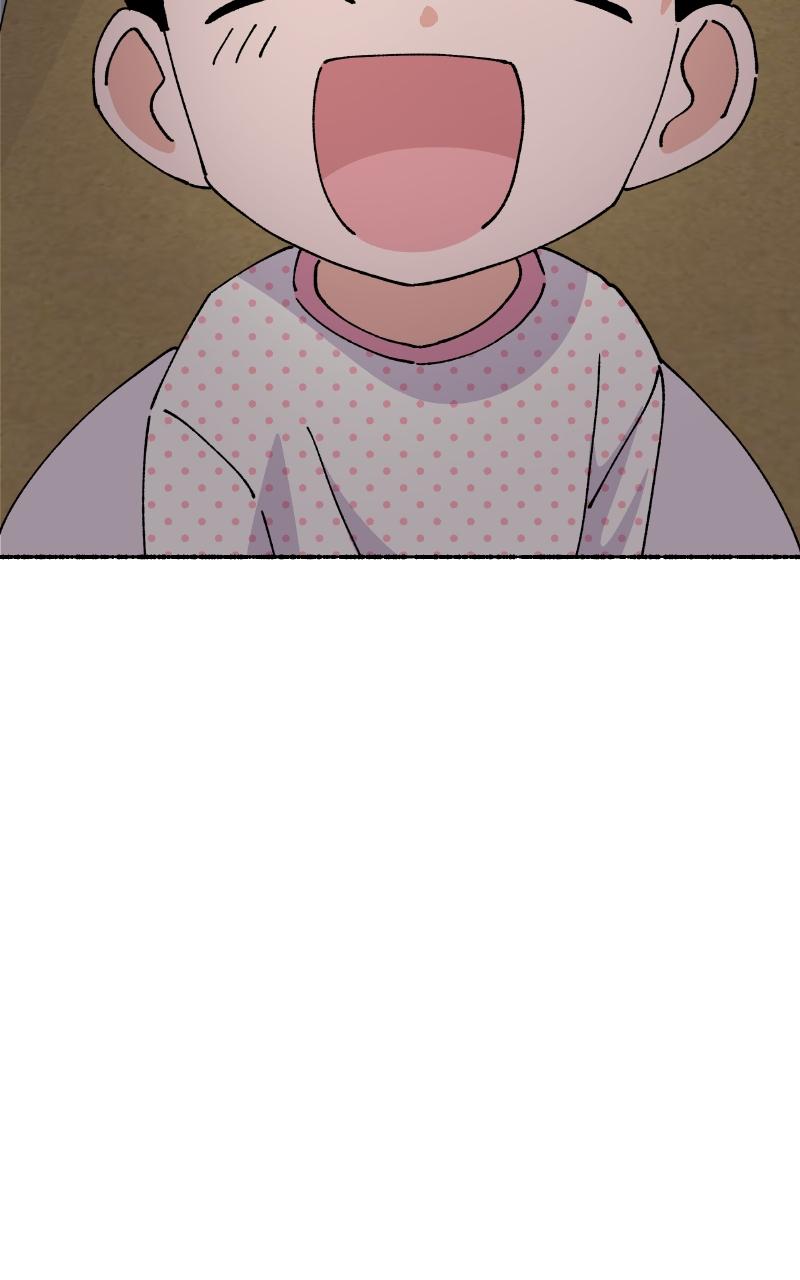 My Little Sister Is the Demon Lord! Chap 55 - Next Chap 56