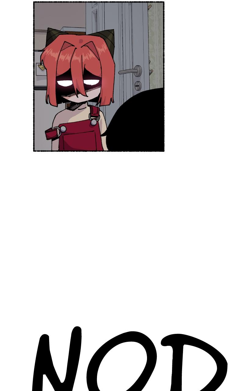 My Little Sister Is the Demon Lord! Chap 55 - Next Chap 56