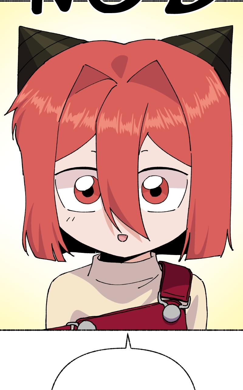 My Little Sister Is the Demon Lord! Chap 55 - Next Chap 56