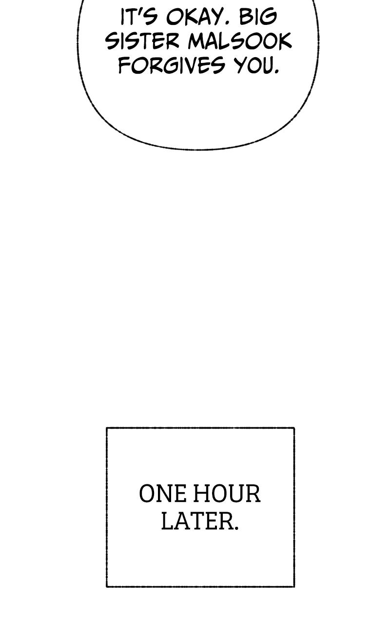 My Little Sister Is the Demon Lord! Chap 55 - Next Chap 56