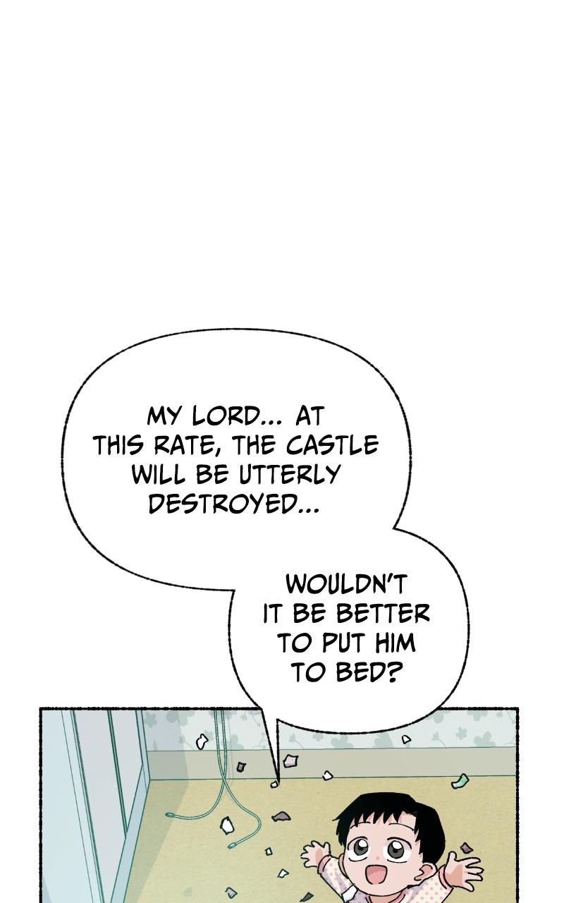 My Little Sister Is the Demon Lord! Chap 55 - Next Chap 56