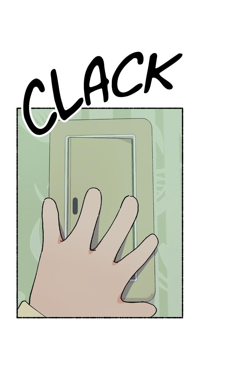 My Little Sister Is the Demon Lord! Chap 55 - Next Chap 56