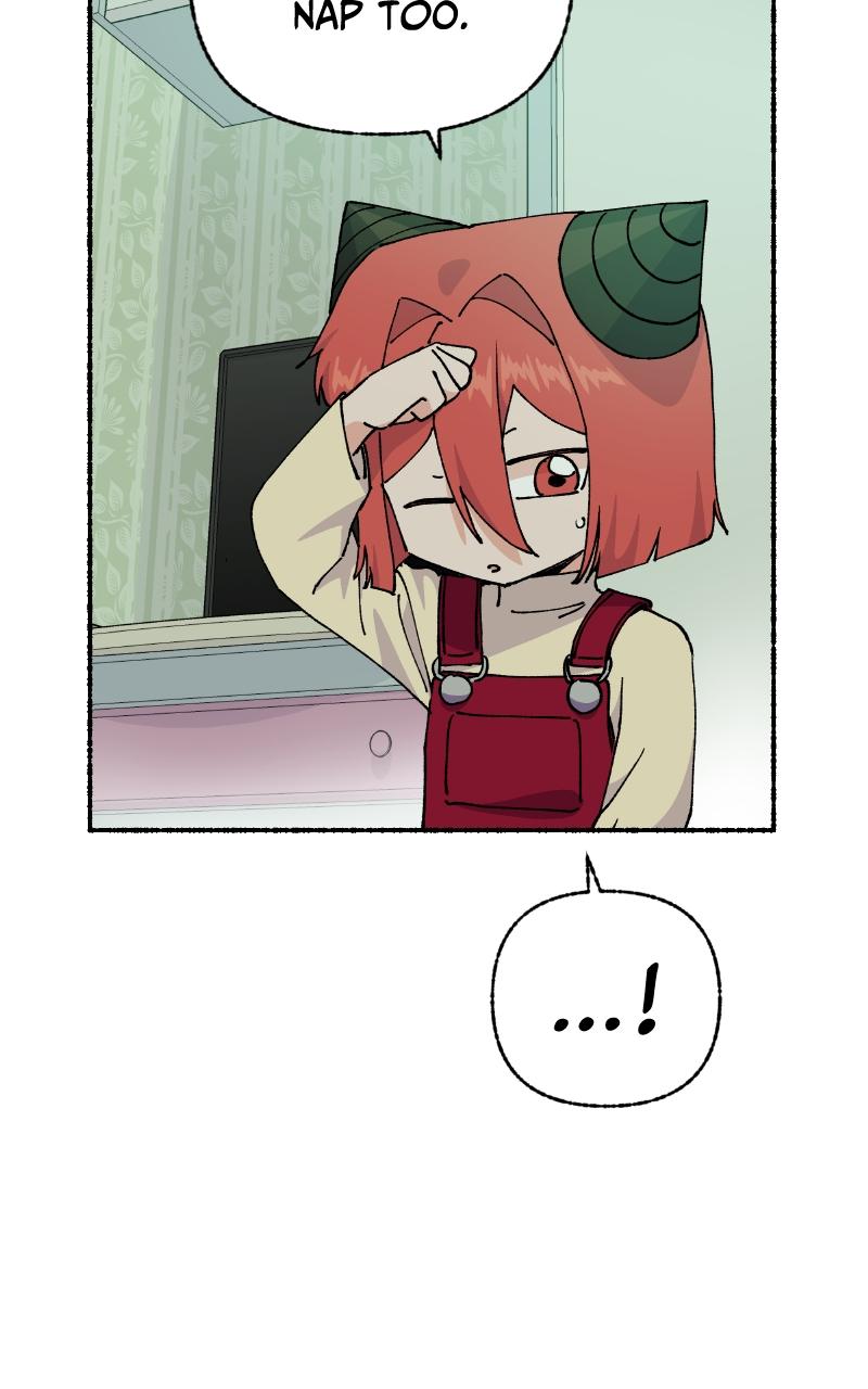 My Little Sister Is the Demon Lord! Chap 55 - Next Chap 56