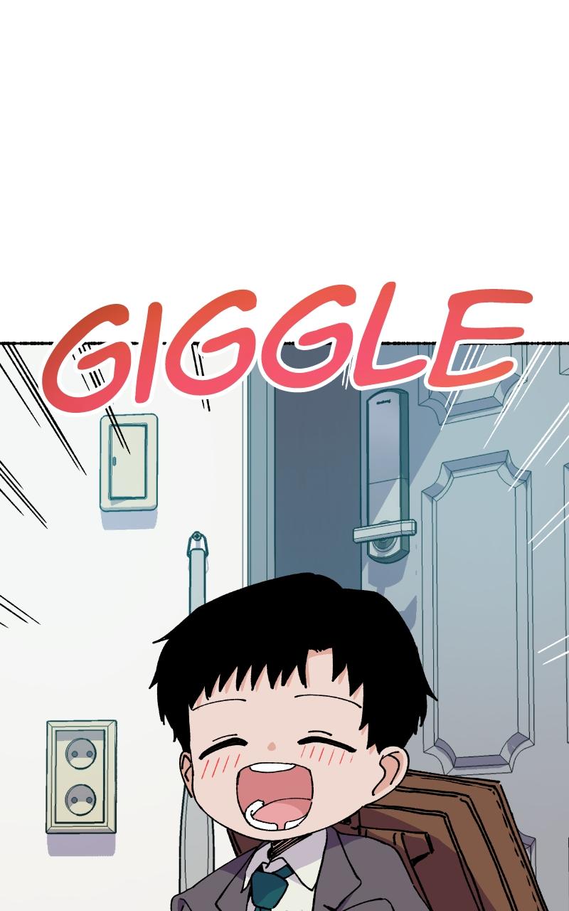 My Little Sister Is the Demon Lord! Chap 55 - Next Chap 56