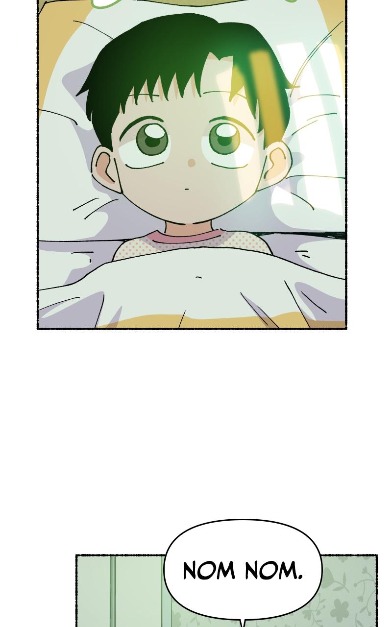 My Little Sister Is the Demon Lord! Chap 55 - Next Chap 56