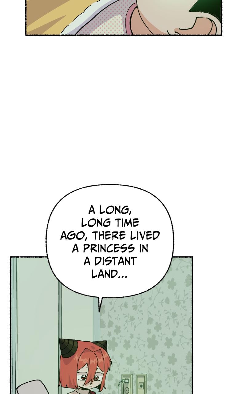 My Little Sister Is the Demon Lord! Chap 55 - Next Chap 56