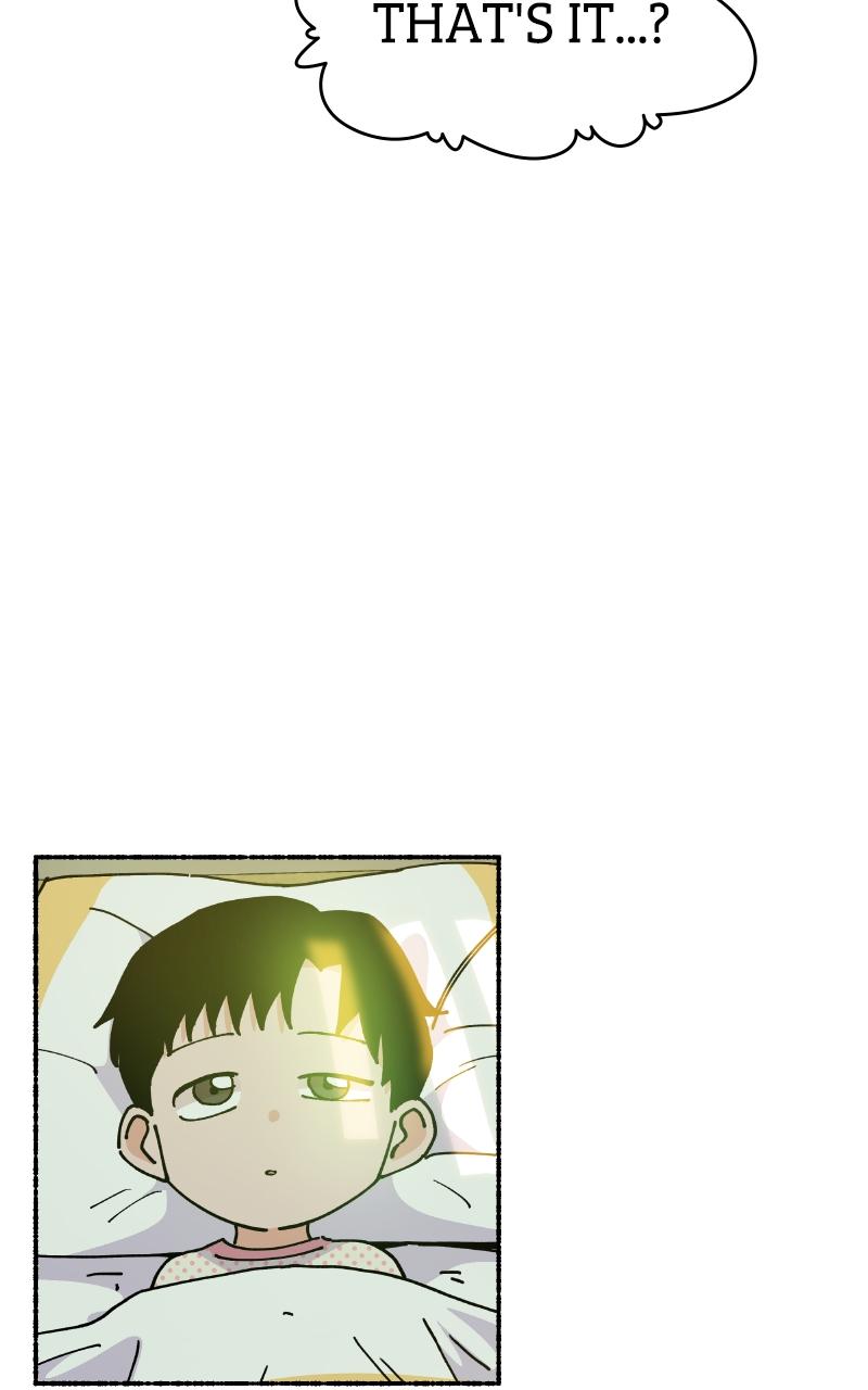 My Little Sister Is the Demon Lord! Chap 55 - Next Chap 56