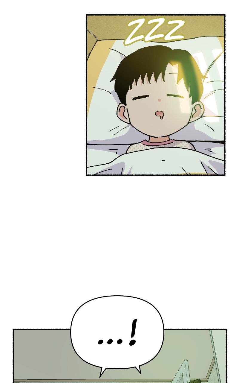My Little Sister Is the Demon Lord! Chap 55 - Next Chap 56