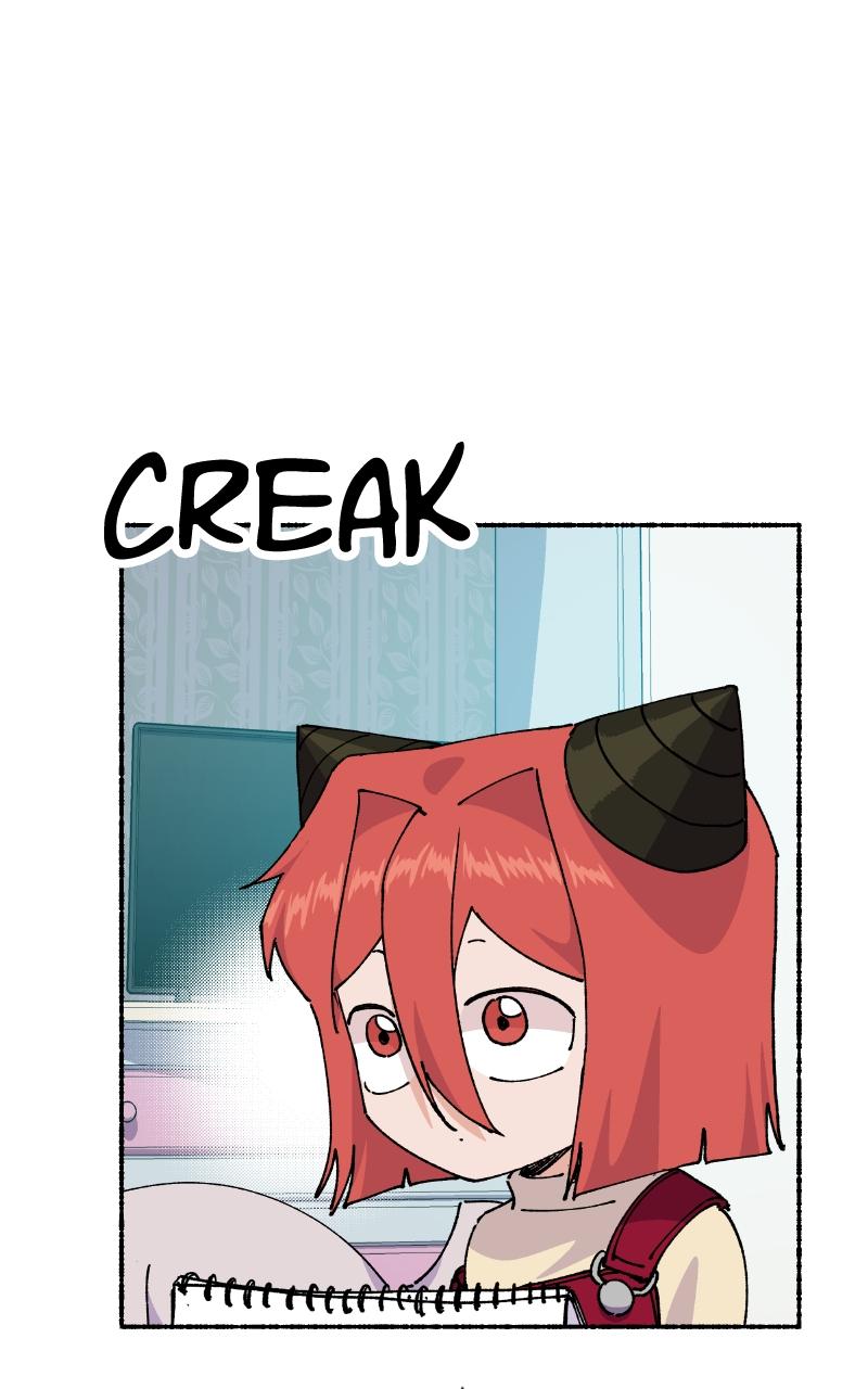 My Little Sister Is the Demon Lord! Chap 55 - Next Chap 56