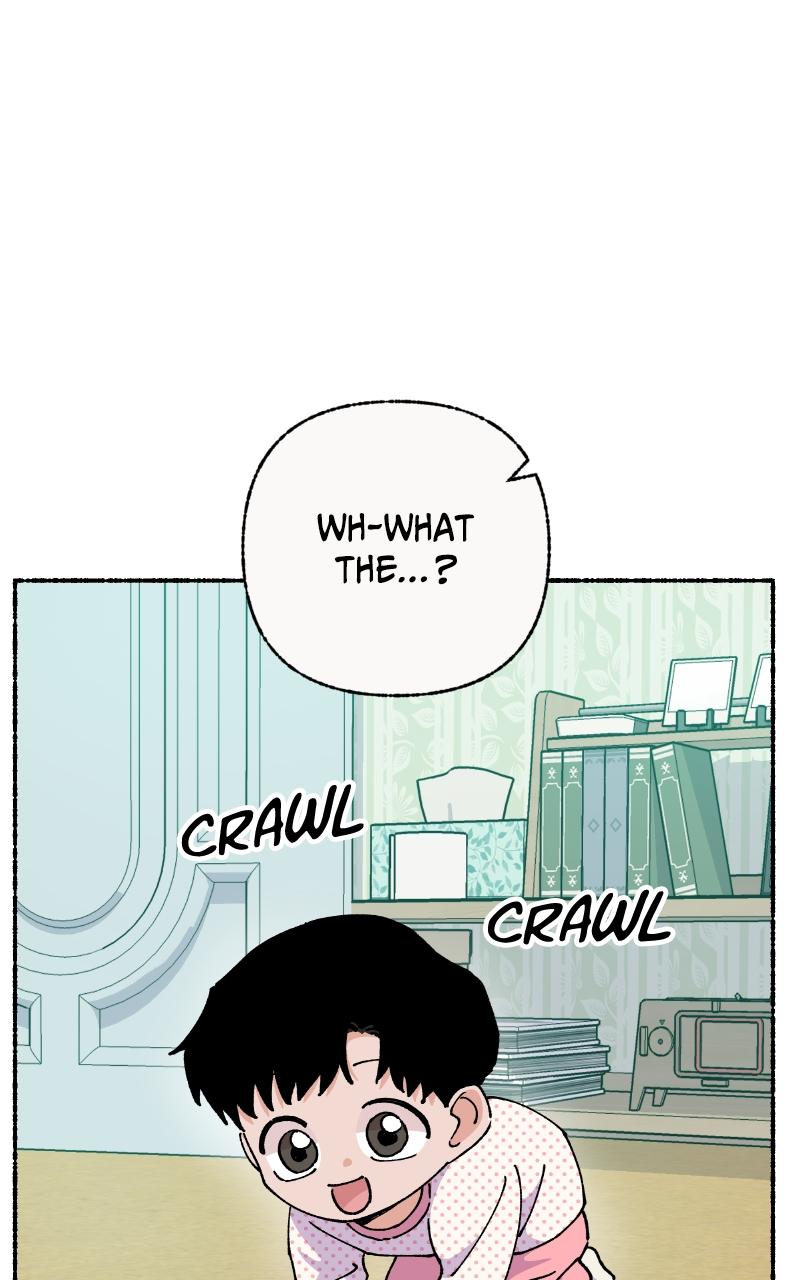 My Little Sister Is the Demon Lord! Chap 55 - Next Chap 56