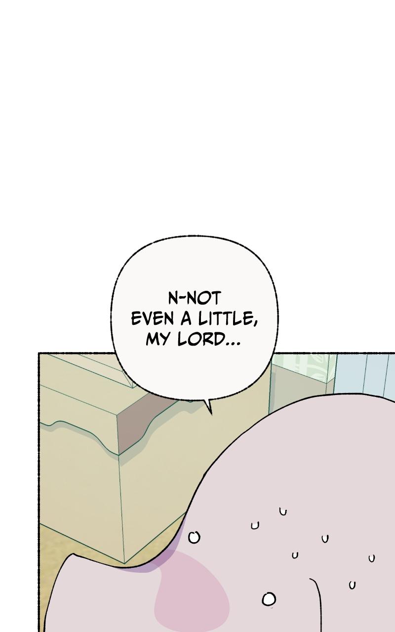 My Little Sister Is the Demon Lord! Chap 55 - Next Chap 56