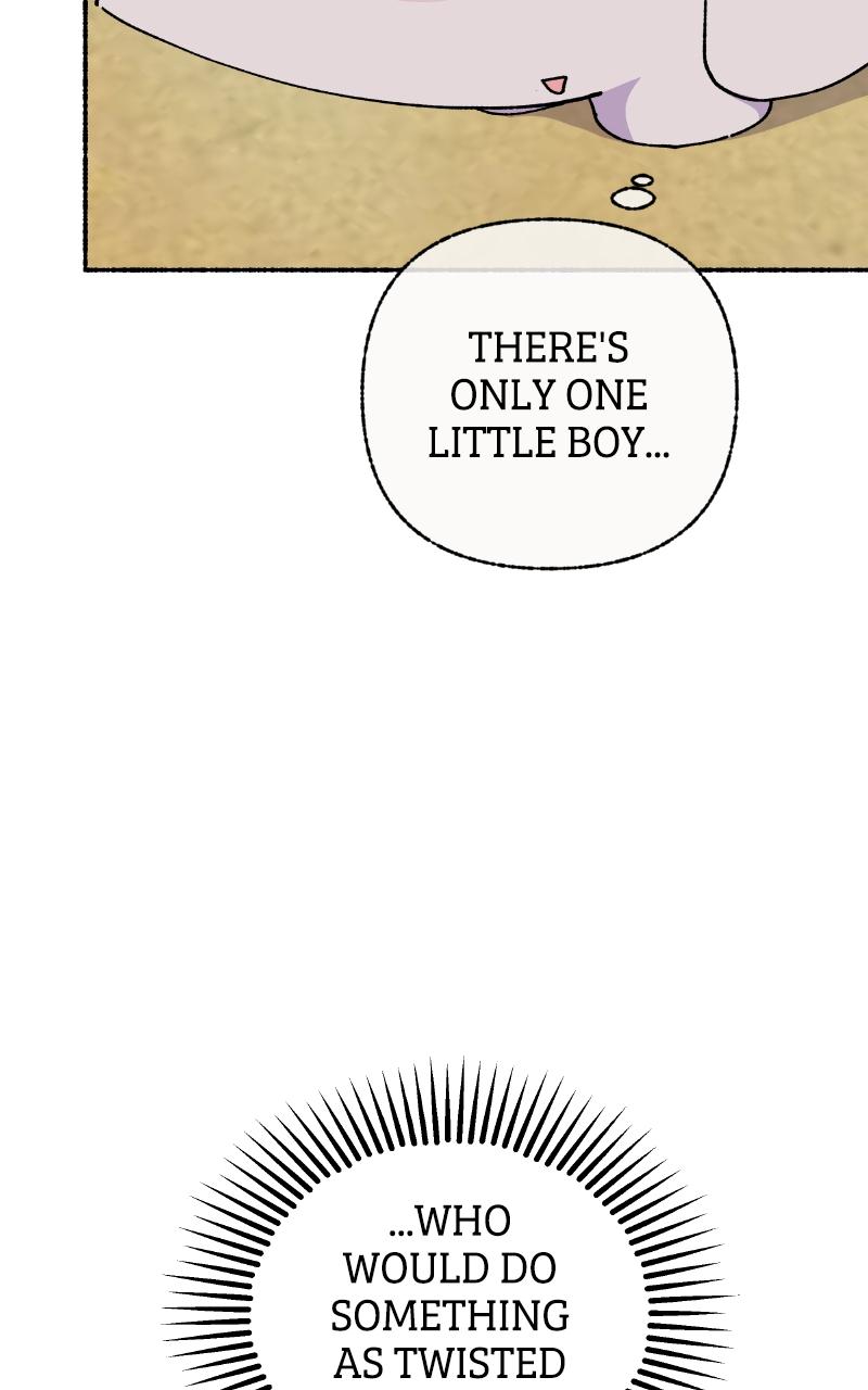 My Little Sister Is the Demon Lord! Chap 55 - Next Chap 56