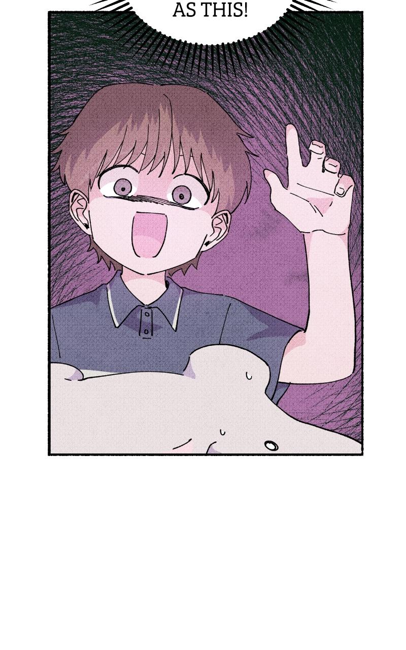 My Little Sister Is the Demon Lord! Chap 55 - Next Chap 56