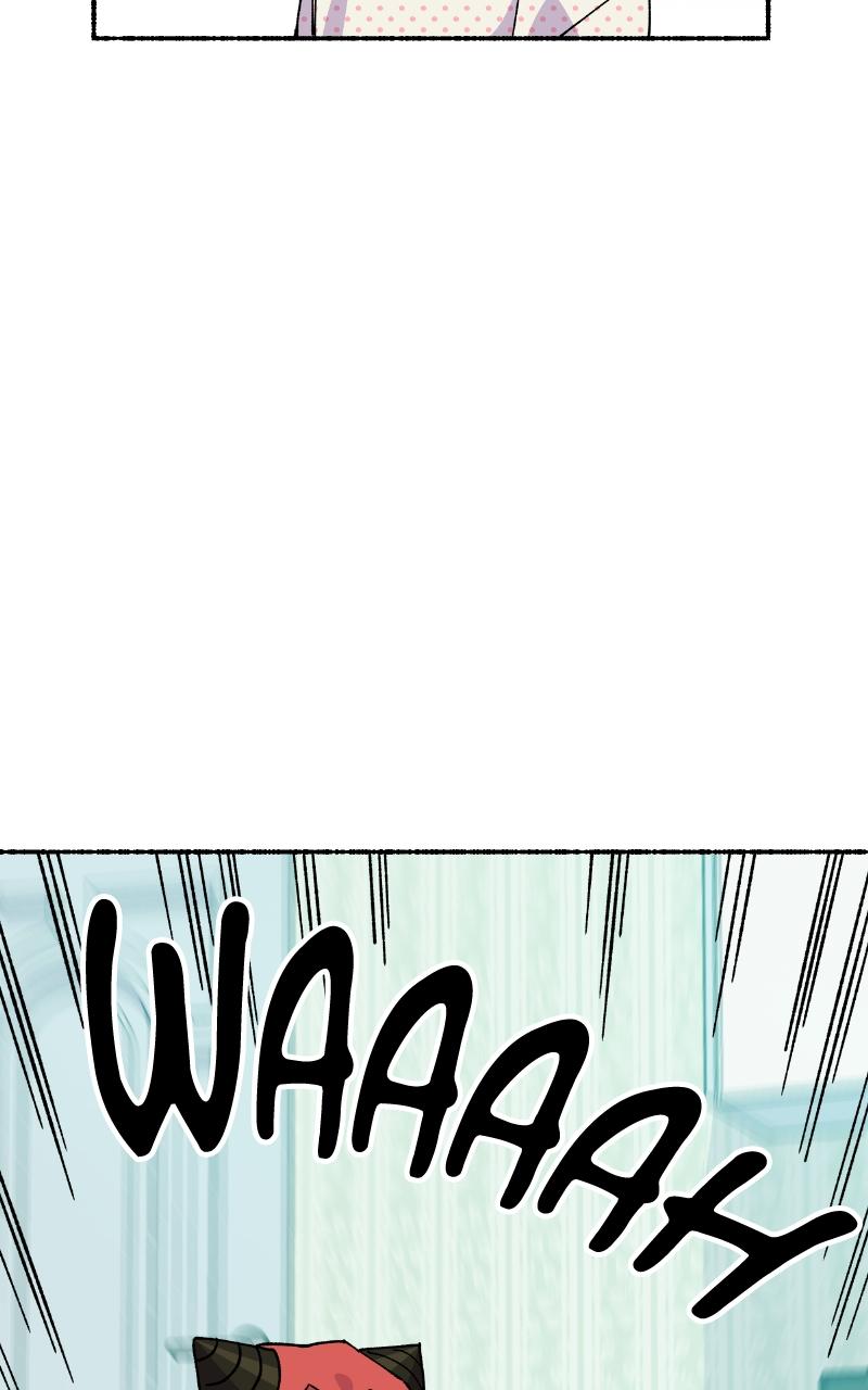 My Little Sister Is the Demon Lord! Chap 55 - Next Chap 56