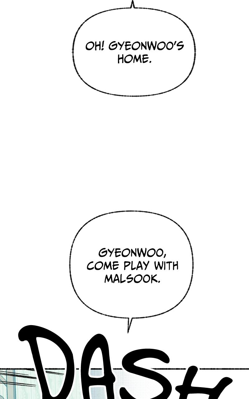 My Little Sister Is the Demon Lord! Chap 55 - Next Chap 56