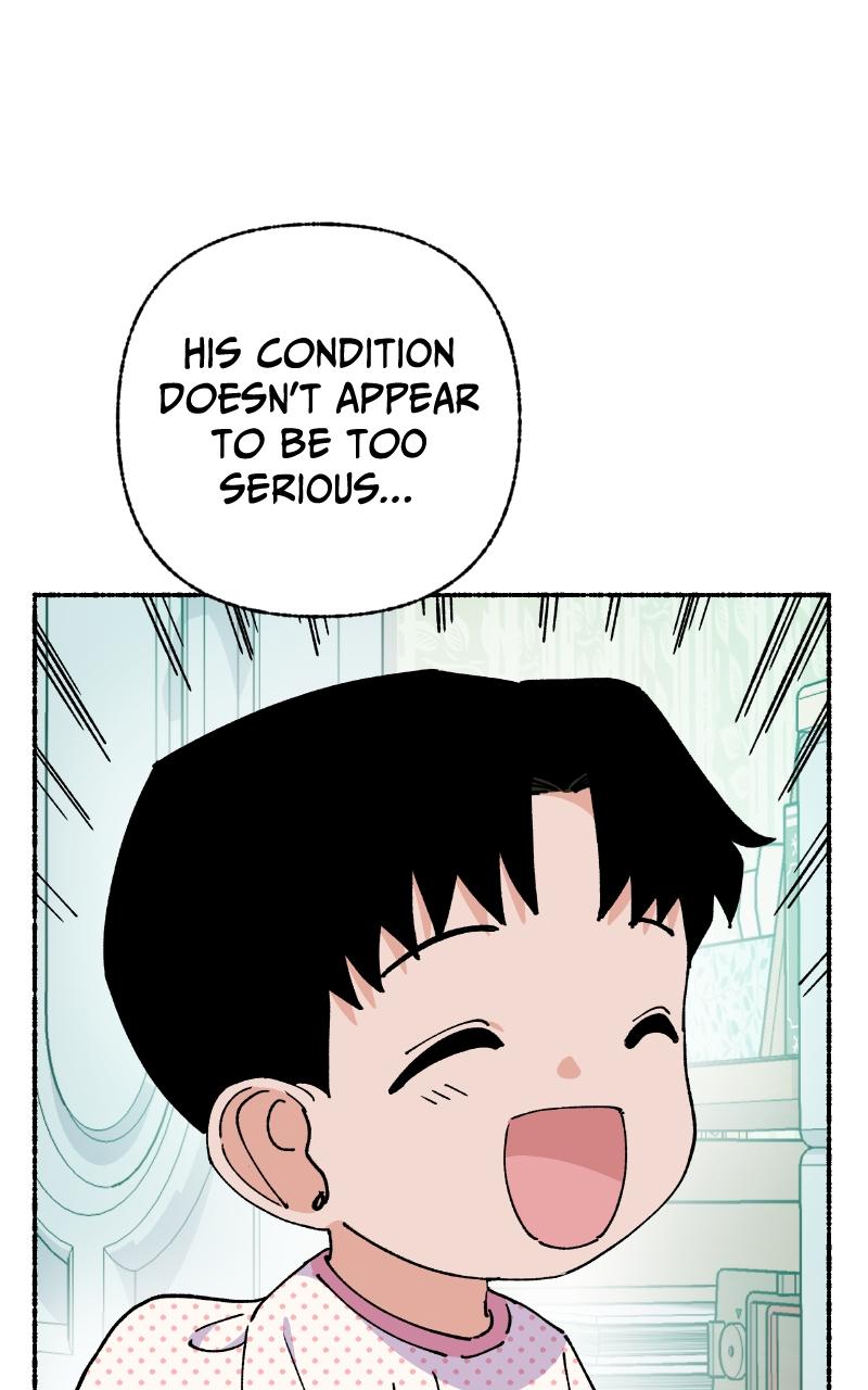 My Little Sister Is the Demon Lord! Chap 55 - Next Chap 56