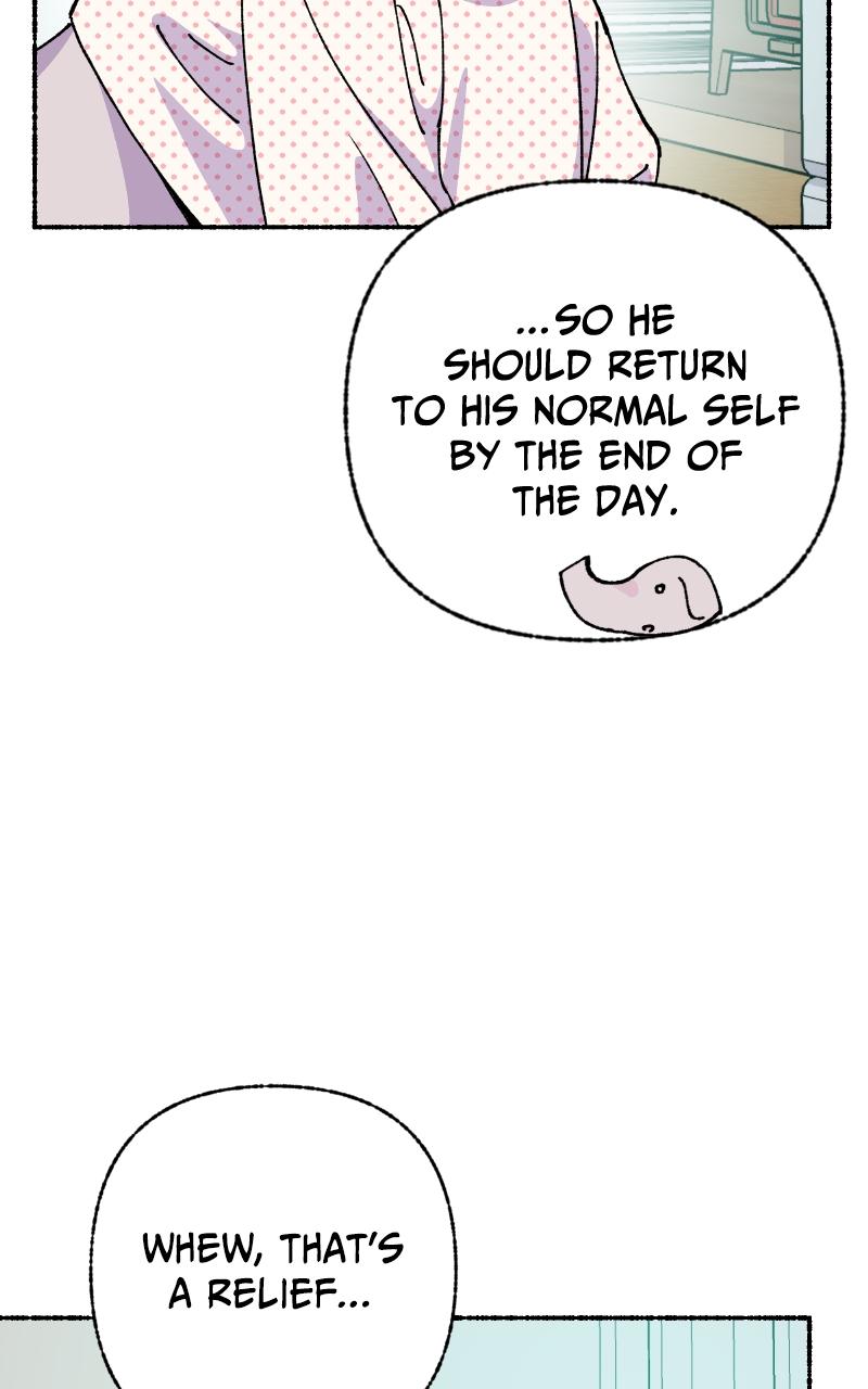 My Little Sister Is the Demon Lord! Chap 55 - Next Chap 56