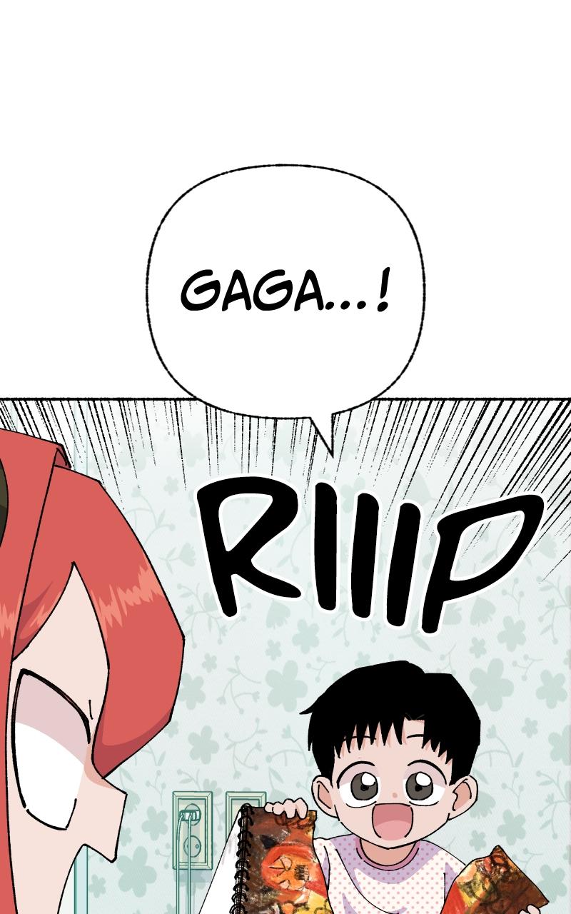 My Little Sister Is the Demon Lord! Chap 55 - Next Chap 56