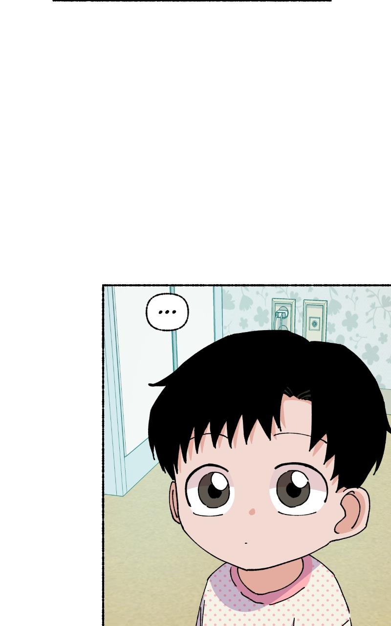 My Little Sister Is the Demon Lord! Chap 55 - Next Chap 56