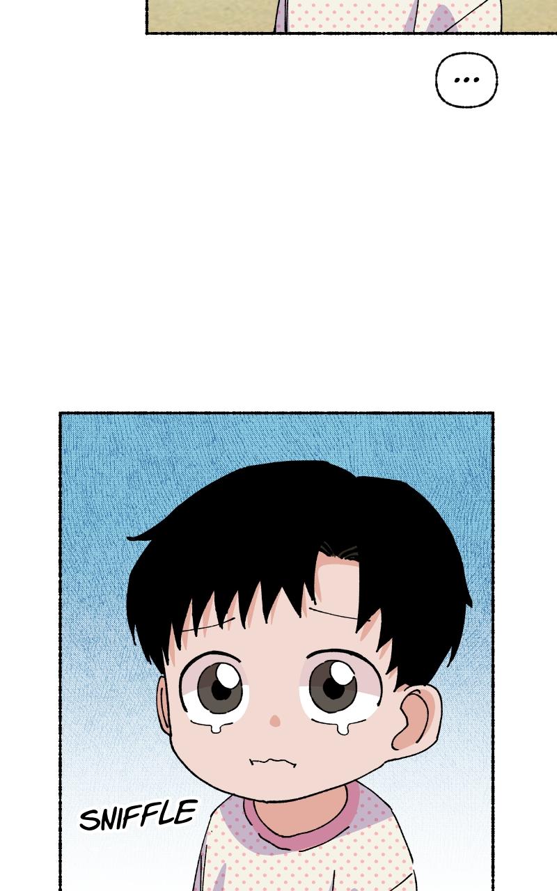 My Little Sister Is the Demon Lord! Chap 55 - Next Chap 56
