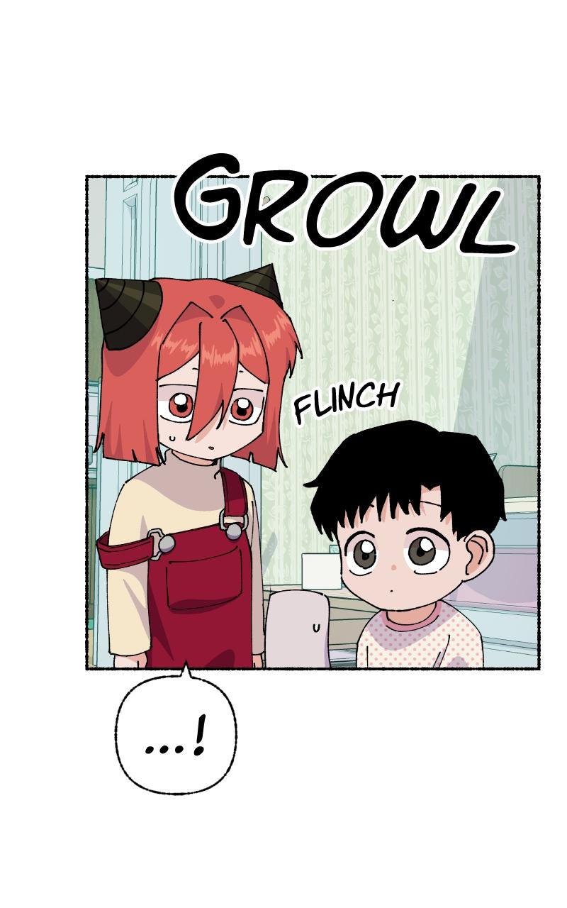 My Little Sister Is the Demon Lord! Chap 55 - Next Chap 56